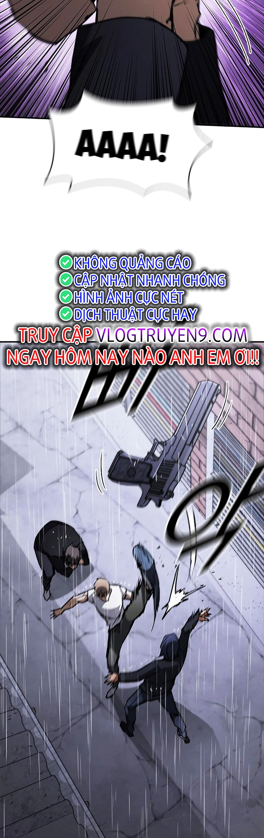 Cá Mập Wyvern Chapter 33 - 60