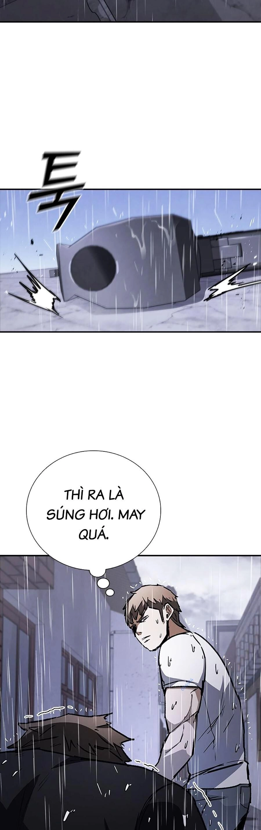 Cá Mập Wyvern Chapter 33 - 61