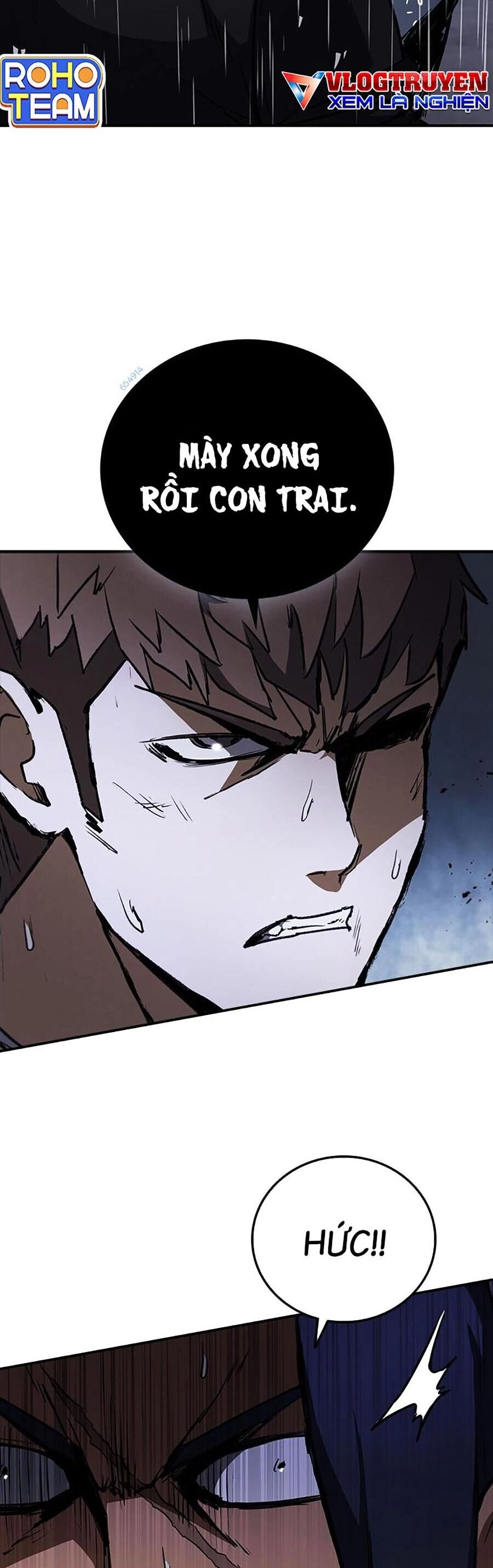 Cá Mập Wyvern Chapter 33 - 62