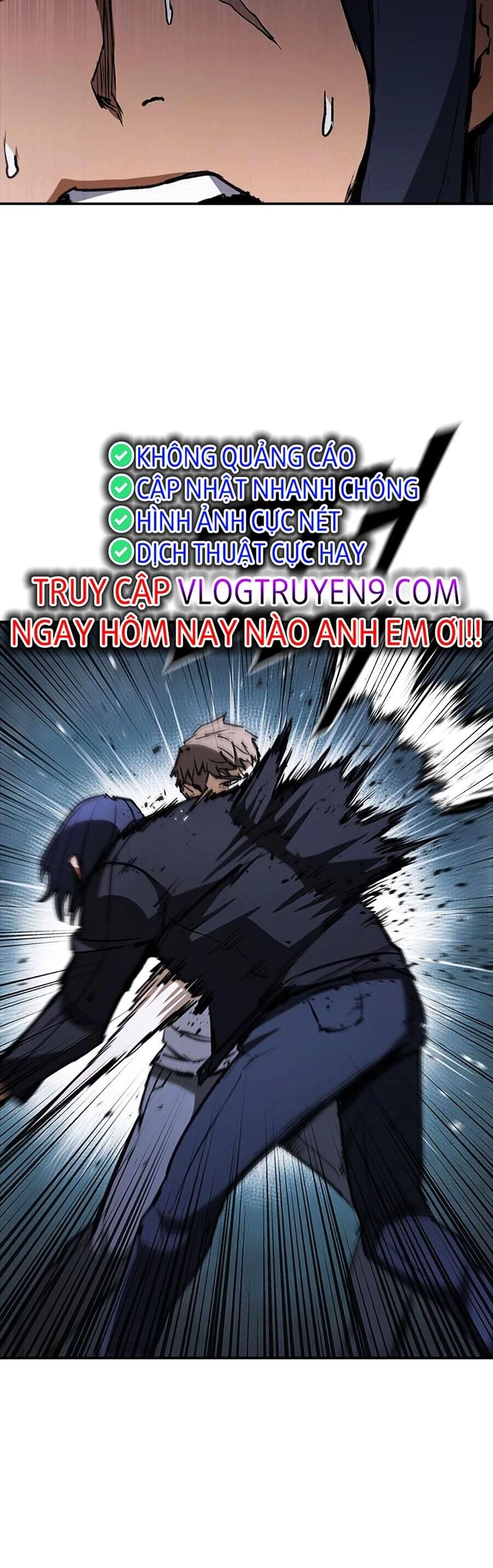 Cá Mập Wyvern Chapter 33 - 63