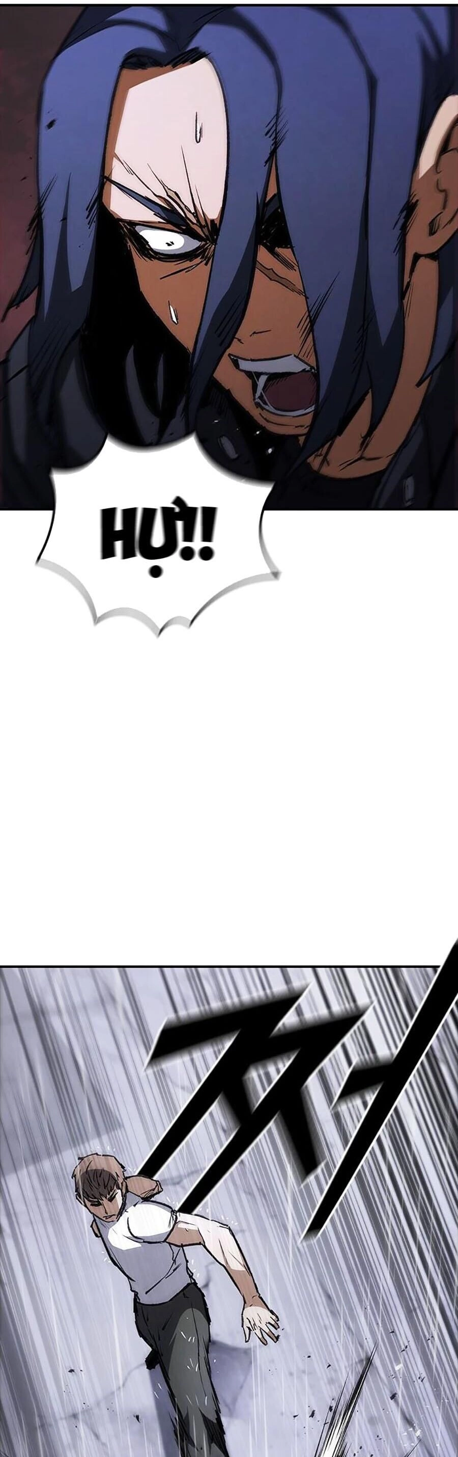 Cá Mập Wyvern Chapter 33 - 64