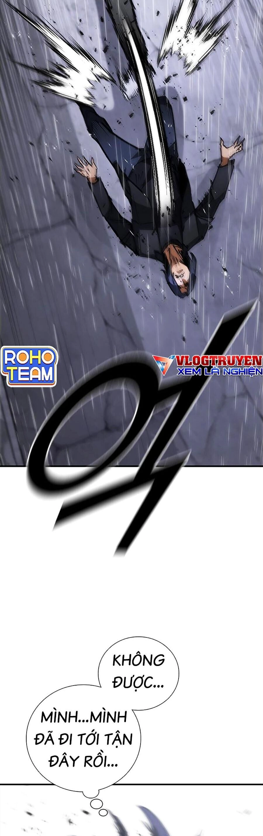 Cá Mập Wyvern Chapter 33 - 65