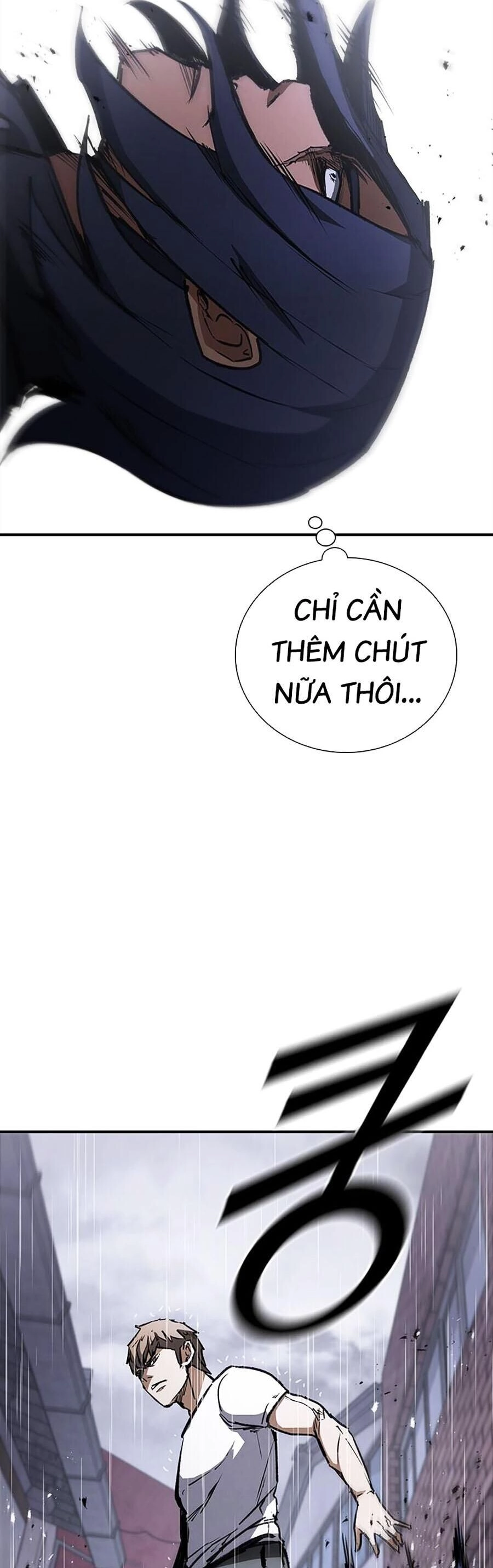 Cá Mập Wyvern Chapter 33 - 66