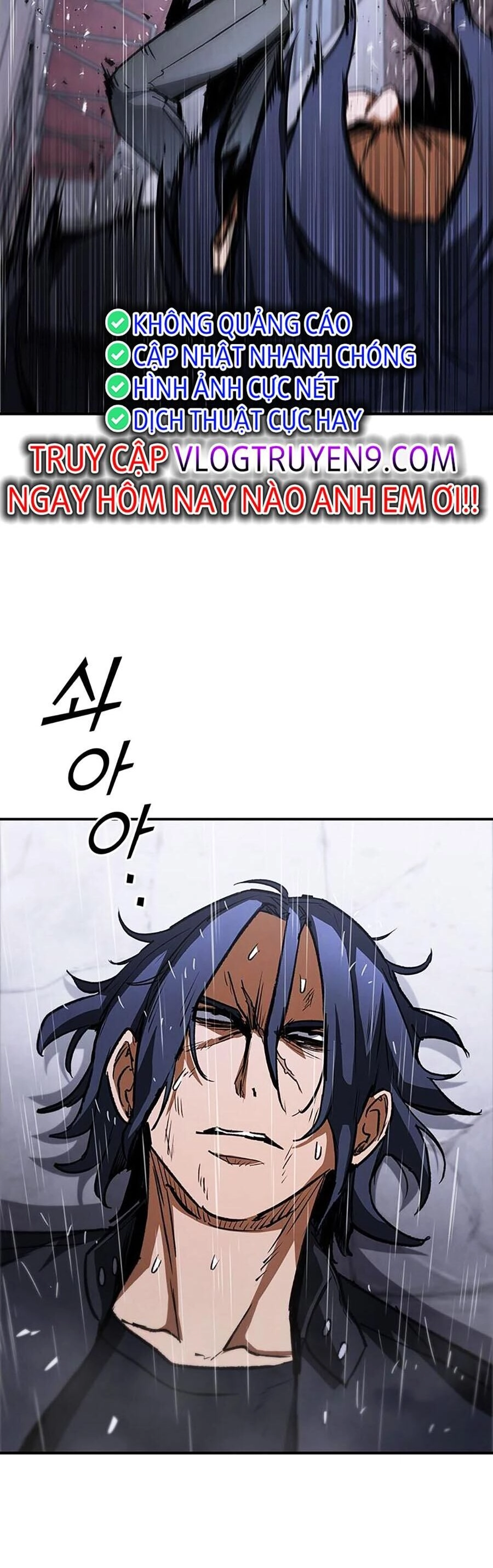 Cá Mập Wyvern Chapter 33 - 67