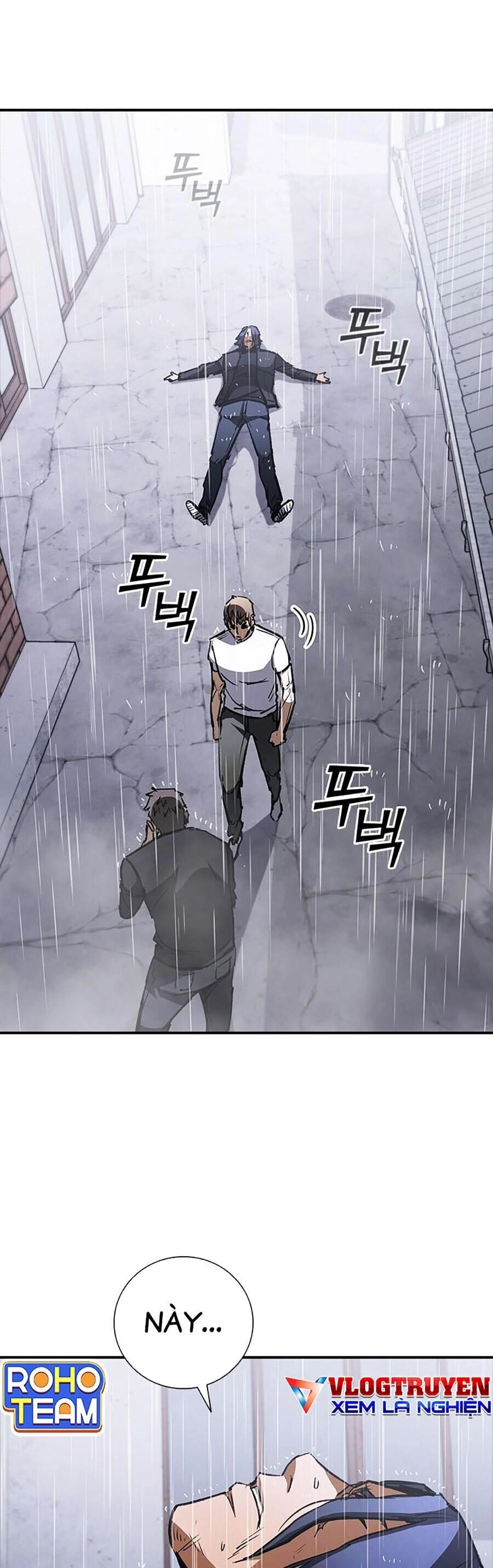 Cá Mập Wyvern Chapter 33 - 68