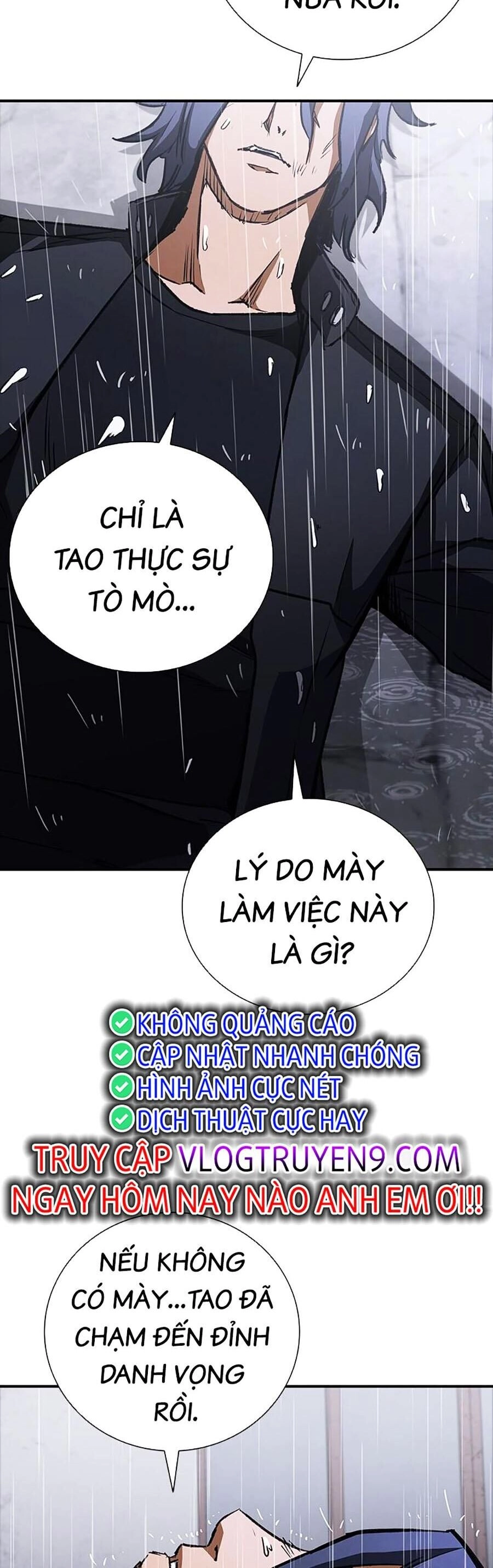 Cá Mập Wyvern Chapter 33 - 70