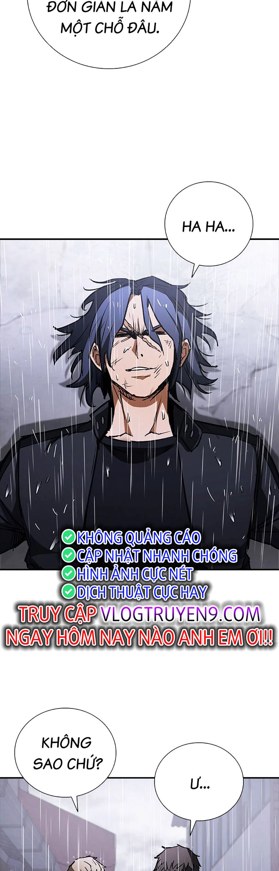 Cá Mập Wyvern Chapter 33 - 73