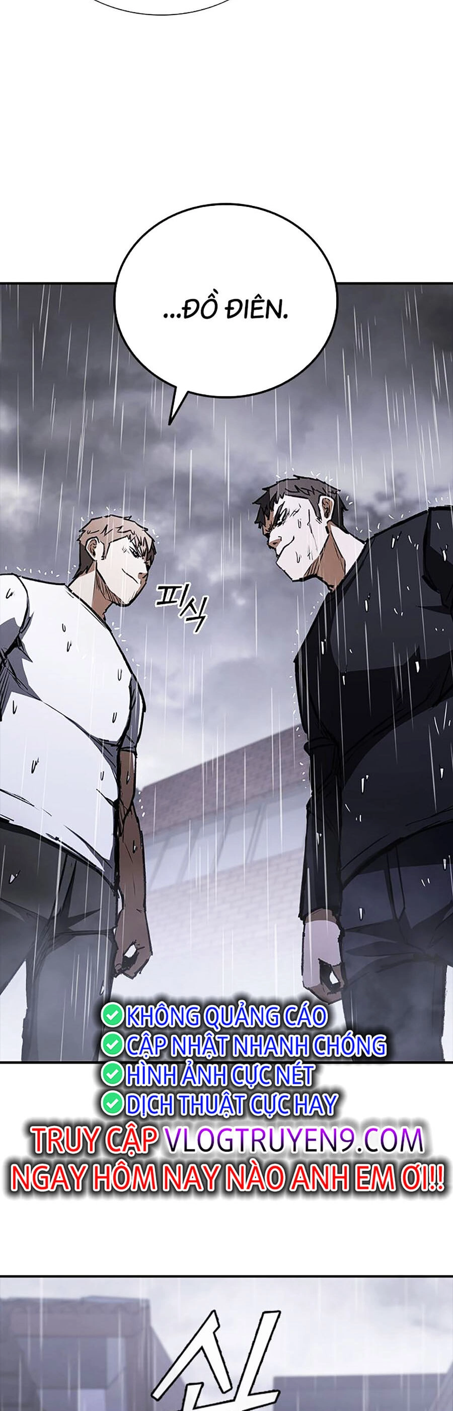 Cá Mập Wyvern Chapter 33 - 76