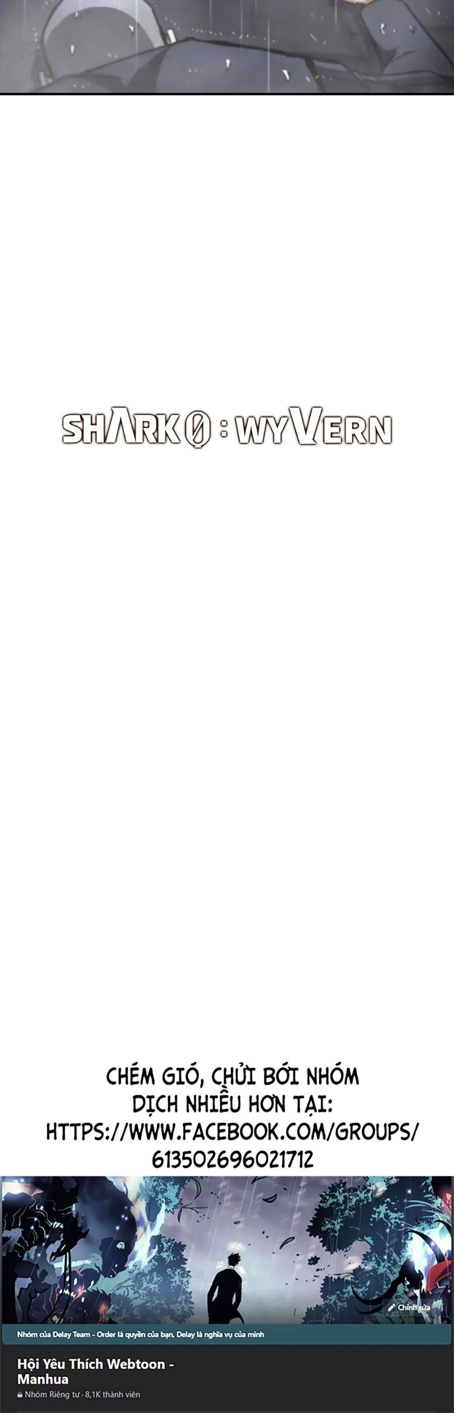 Cá Mập Wyvern Chapter 33 - 78