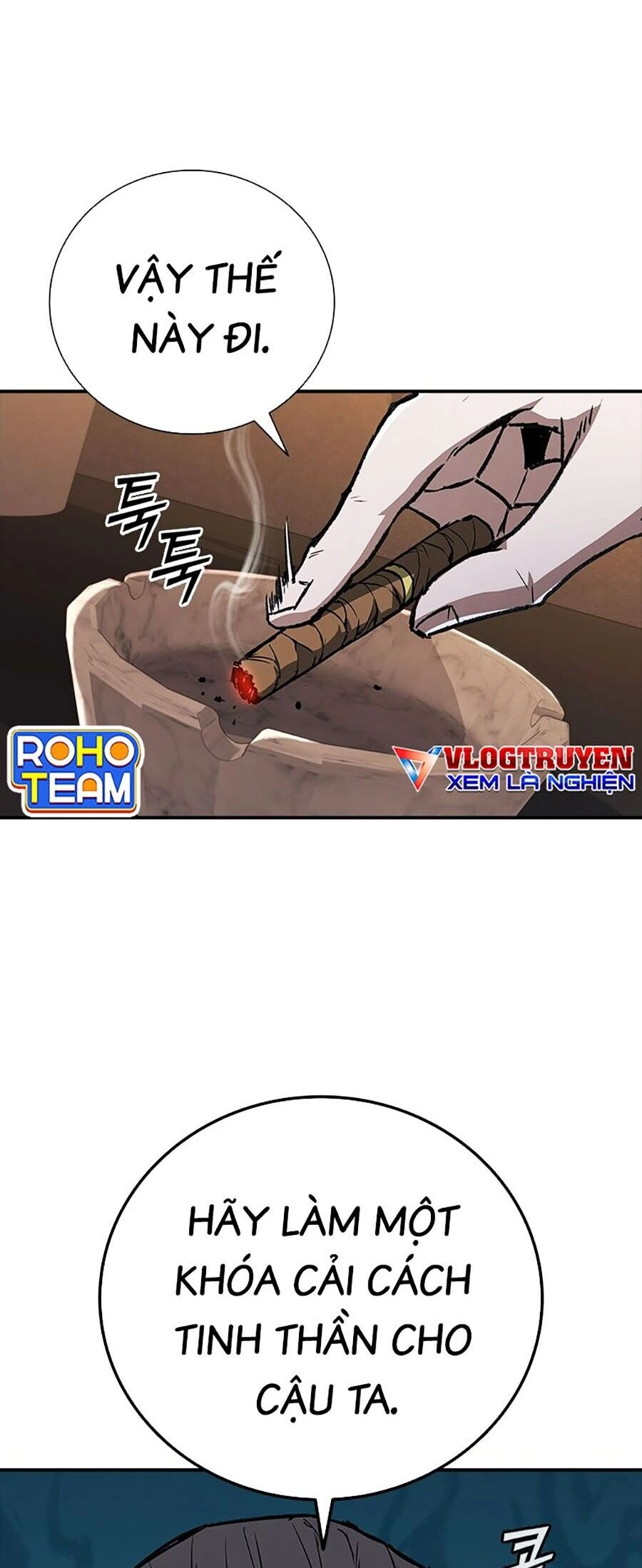 Cá Mập Wyvern Chapter 37 - 28