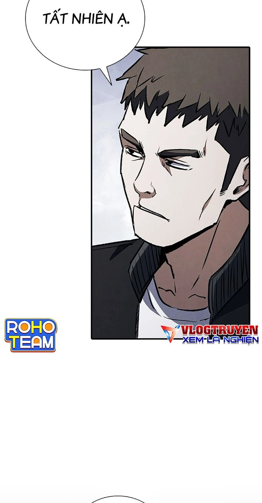 Cá Mập Wyvern Chapter 37 - 52