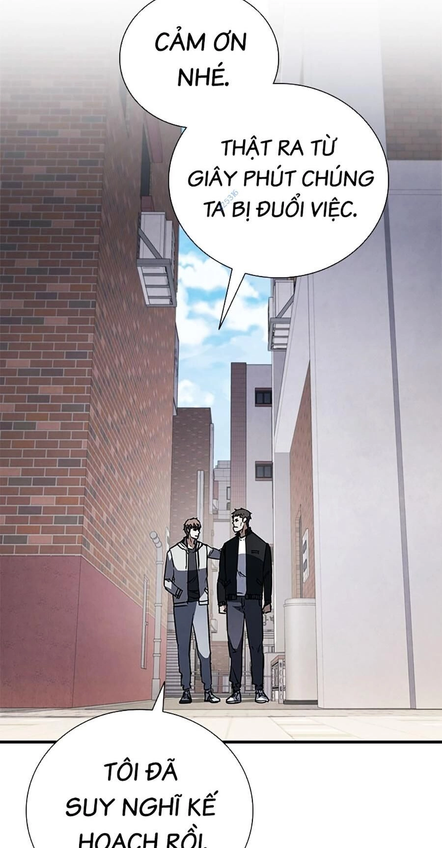 Cá Mập Wyvern Chapter 37 - 53