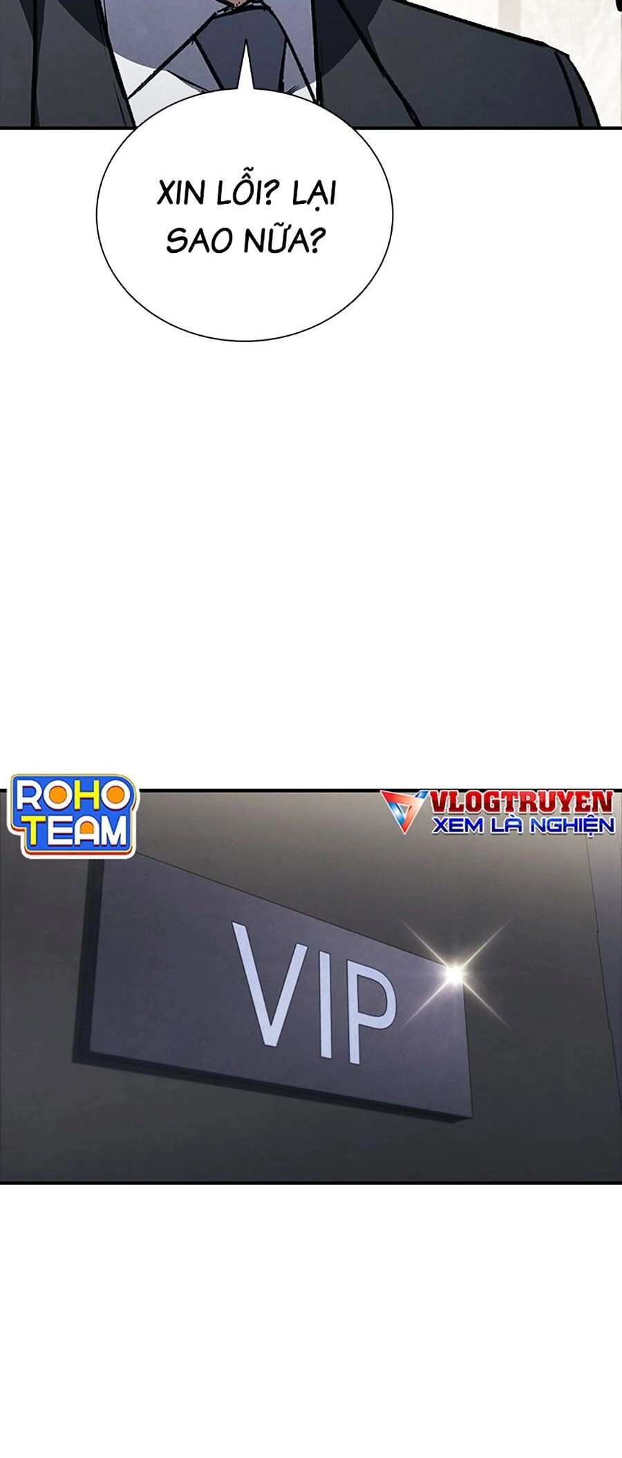 Cá Mập Wyvern Chapter 37 - 71