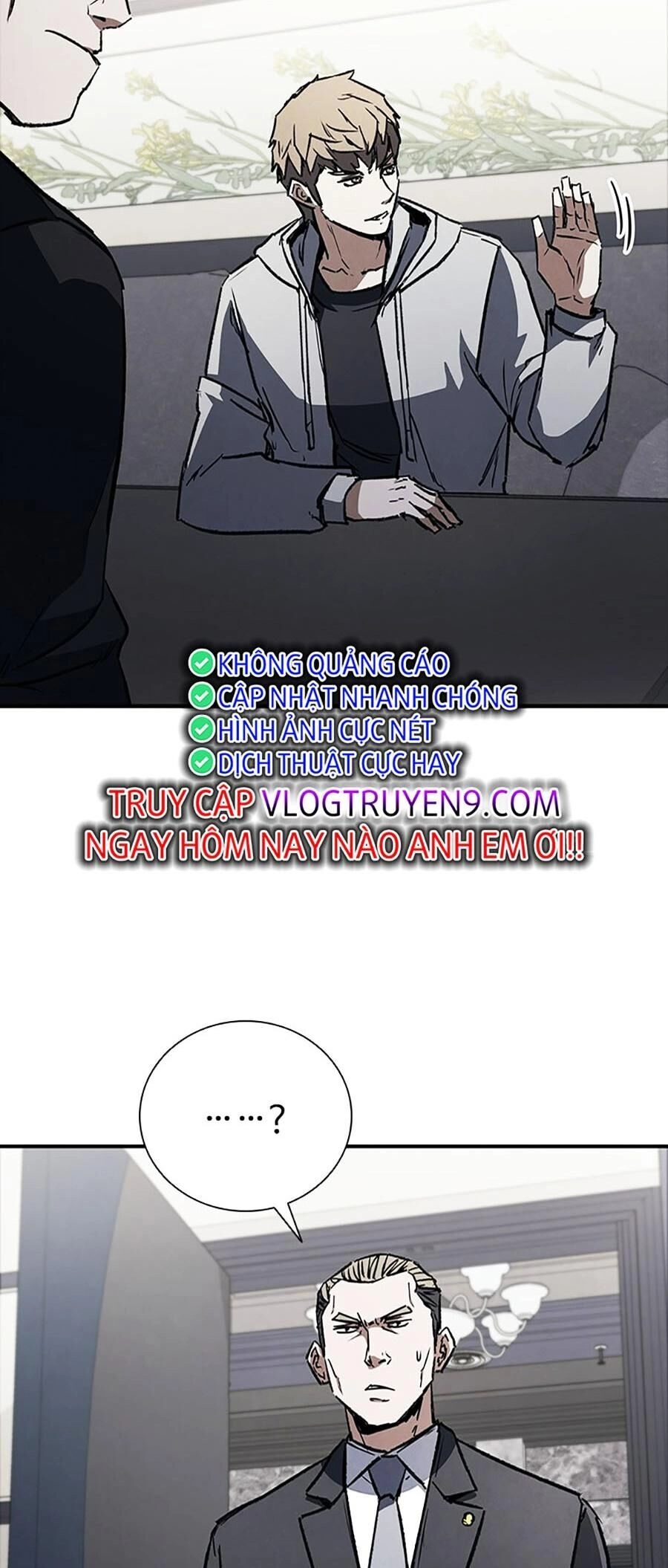 Cá Mập Wyvern Chapter 37 - 73