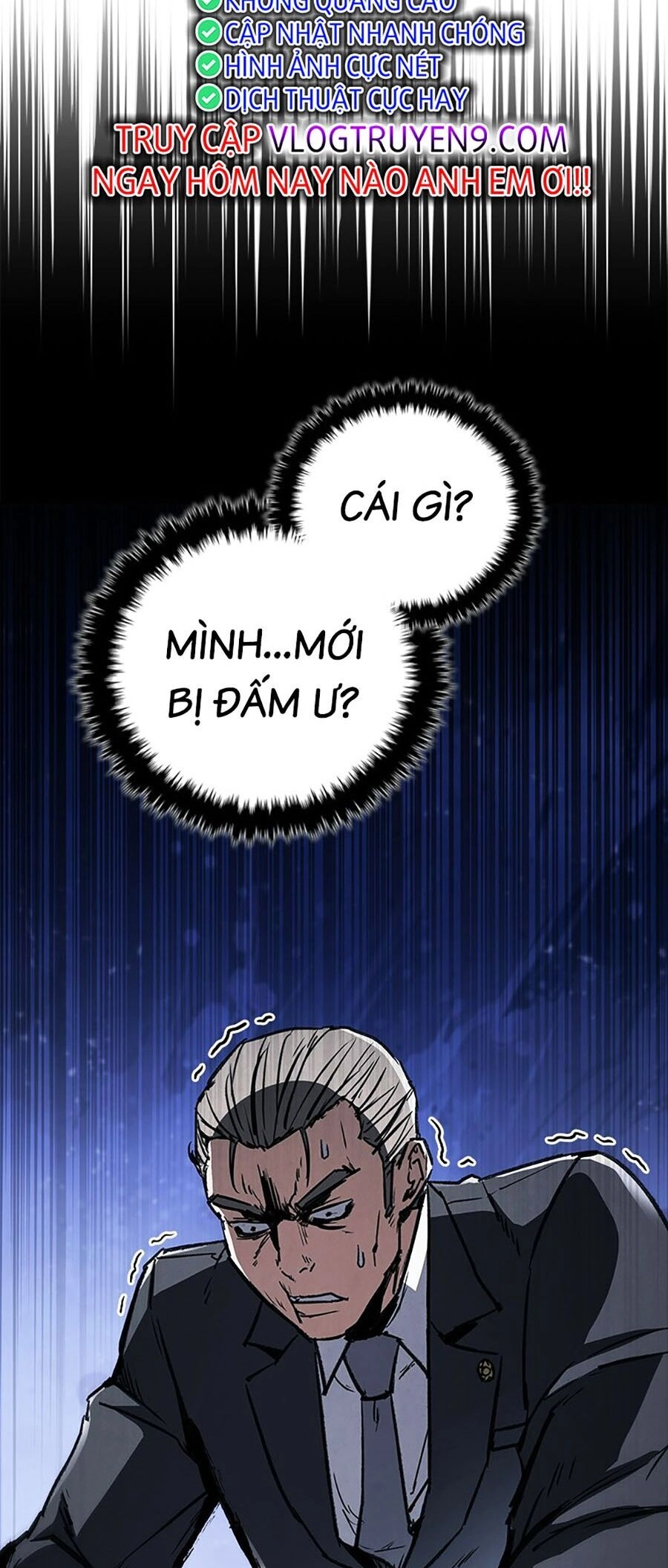 Cá Mập Wyvern Chapter 37 - 79