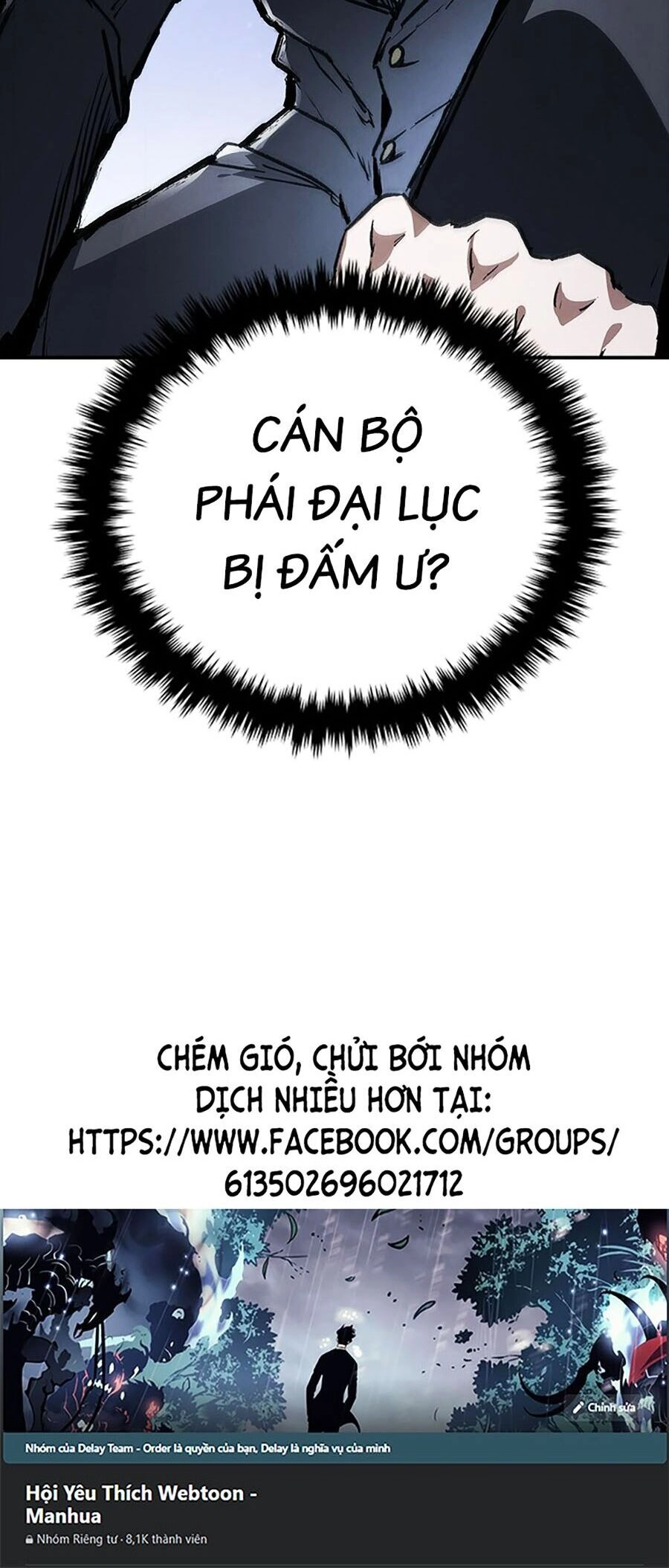 Cá Mập Wyvern Chapter 37 - 80