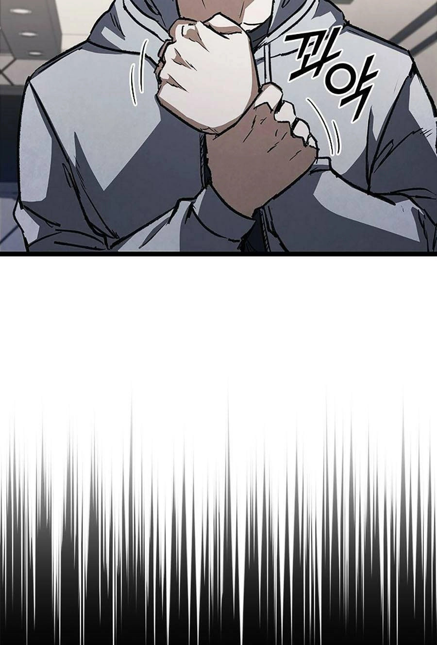 Cá Mập Wyvern Chapter 38 - 2