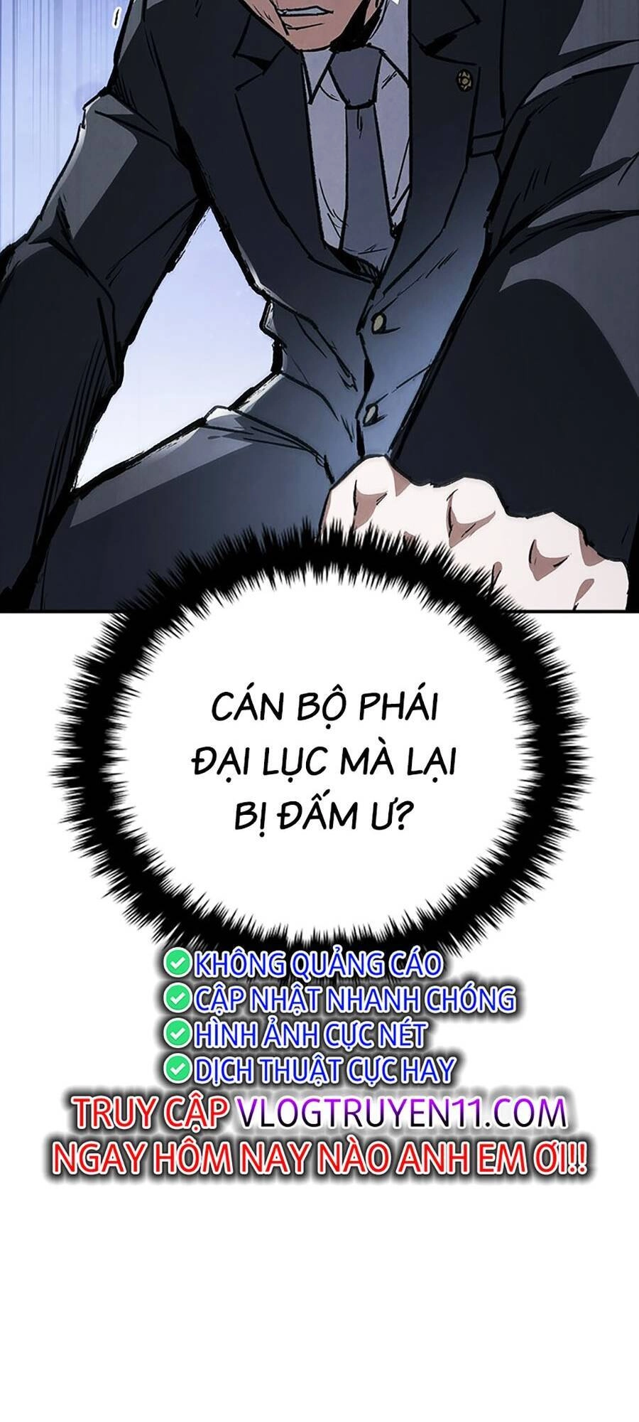 Cá Mập Wyvern Chapter 38 - 4