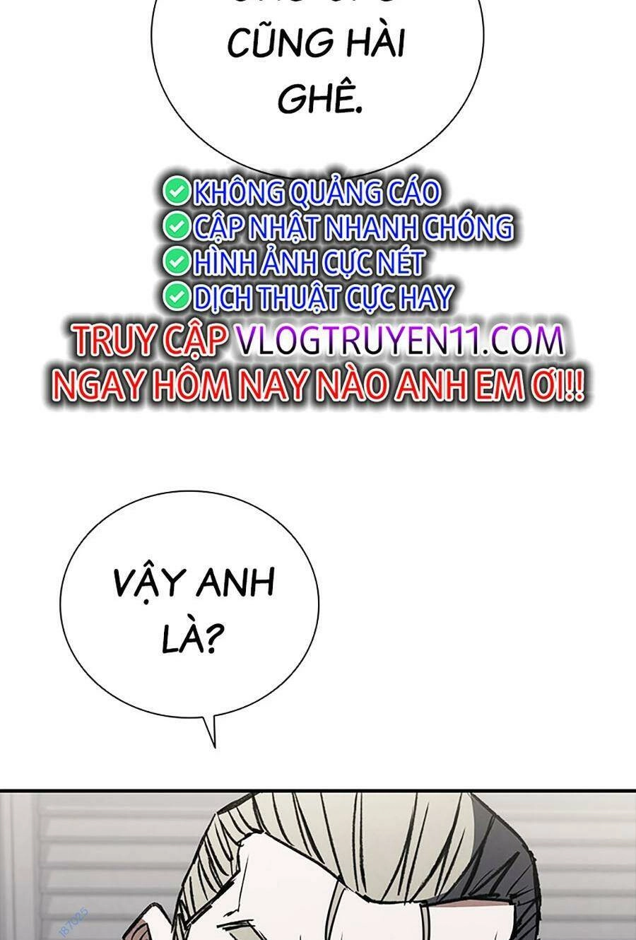 Cá Mập Wyvern Chapter 38 - 14