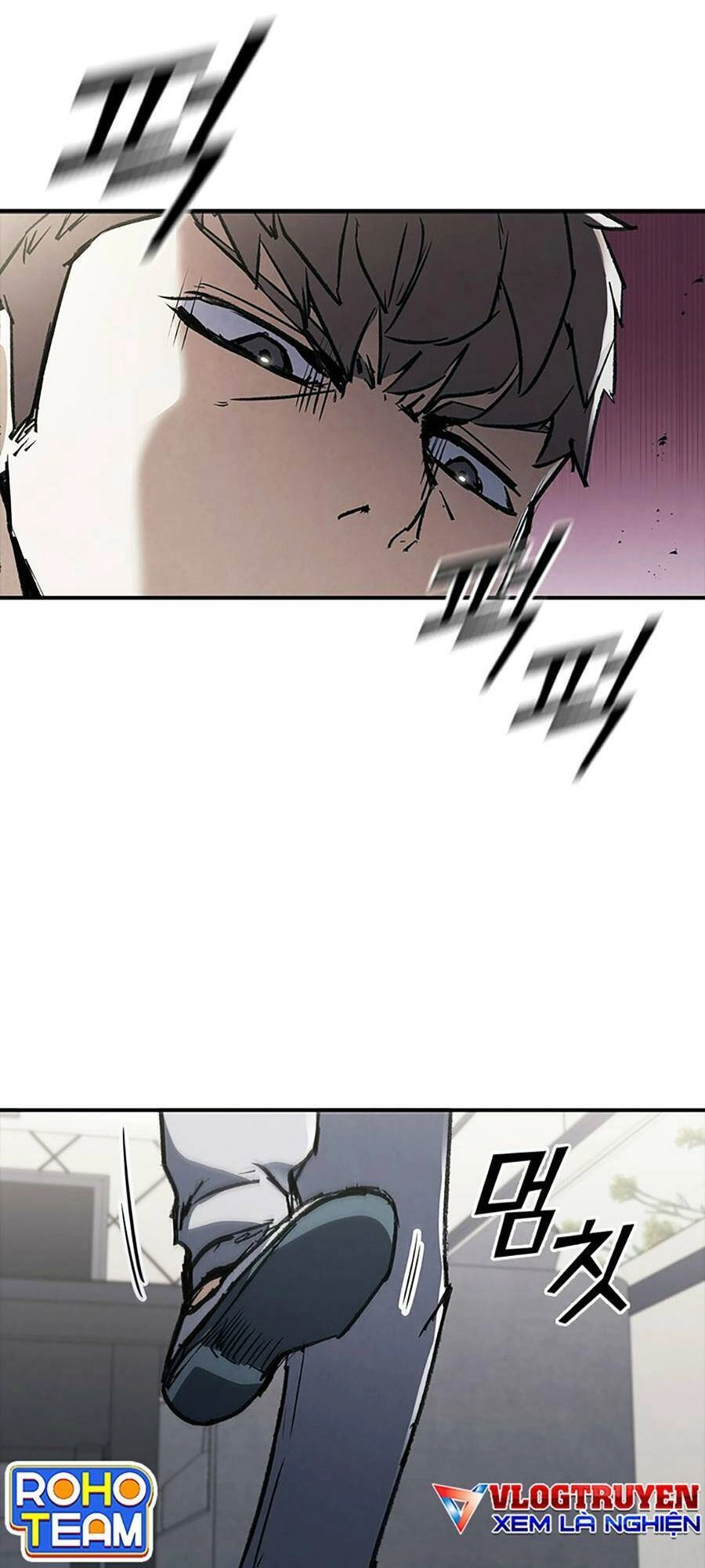 Cá Mập Wyvern Chapter 38 - 37