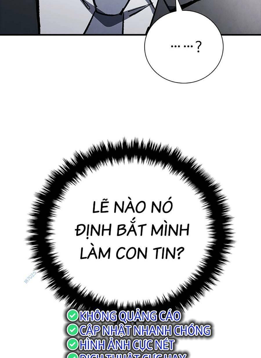 Cá Mập Wyvern Chapter 38 - 44