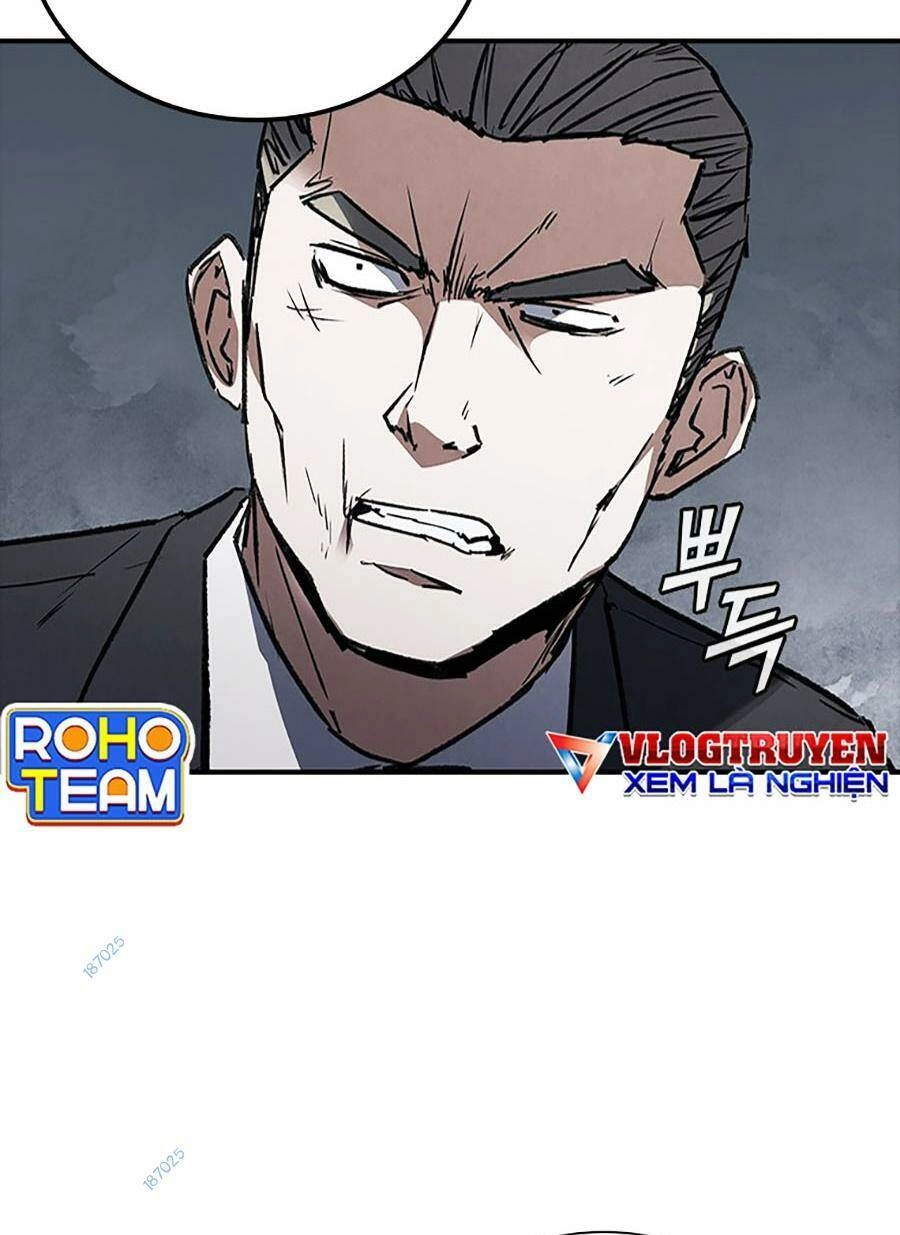 Cá Mập Wyvern Chapter 38 - 56