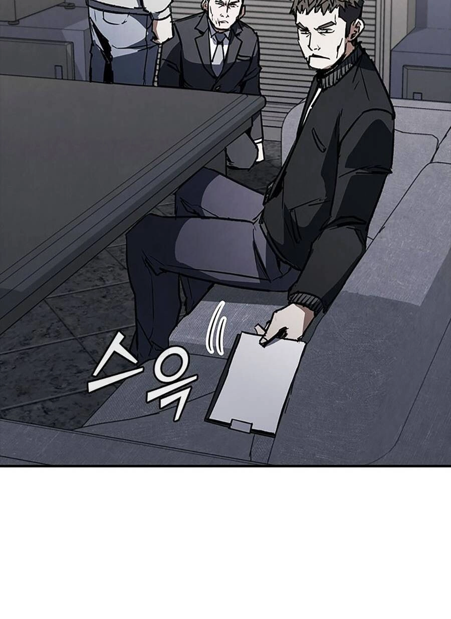 Cá Mập Wyvern Chapter 38 - 60