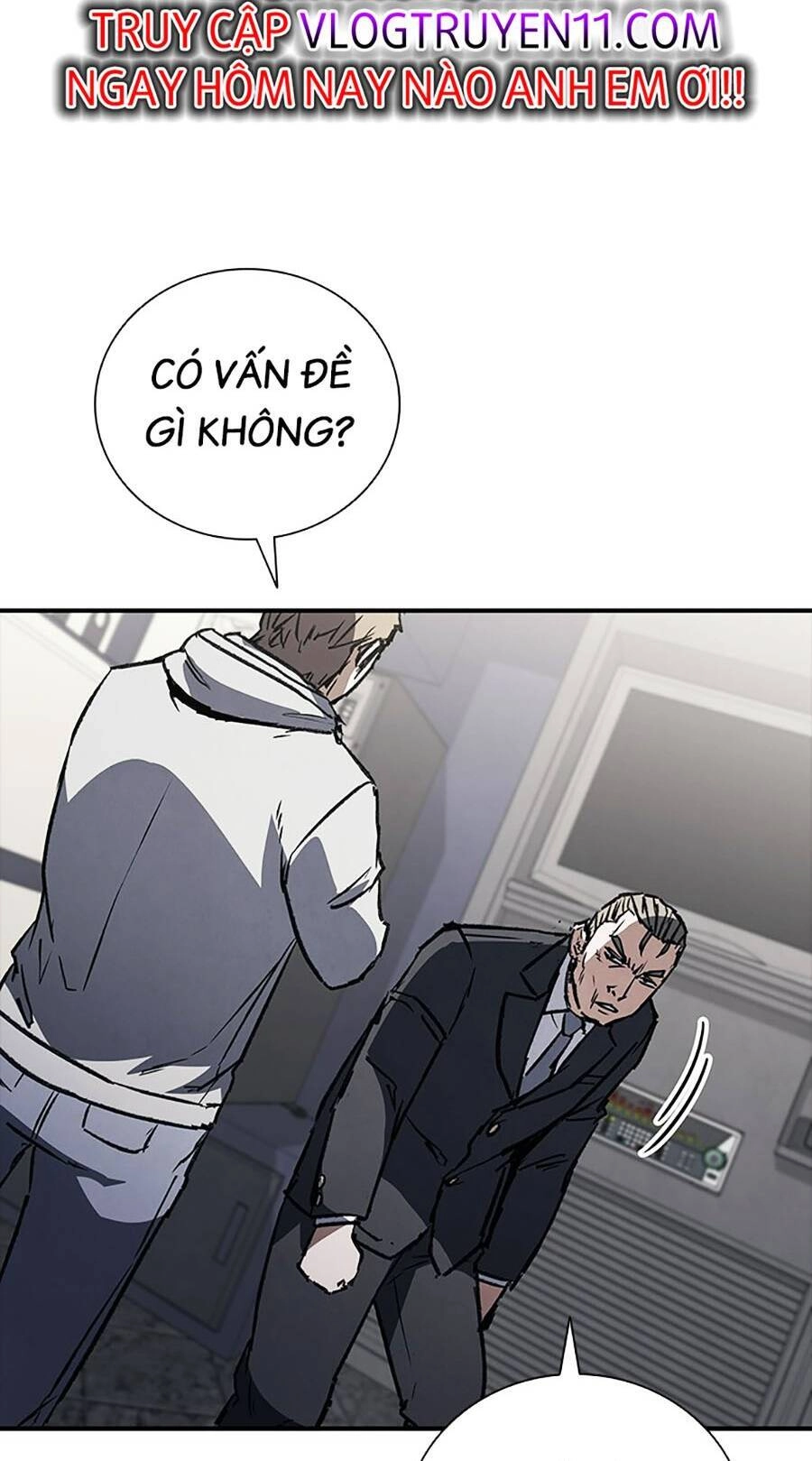 Cá Mập Wyvern Chapter 38 - 63