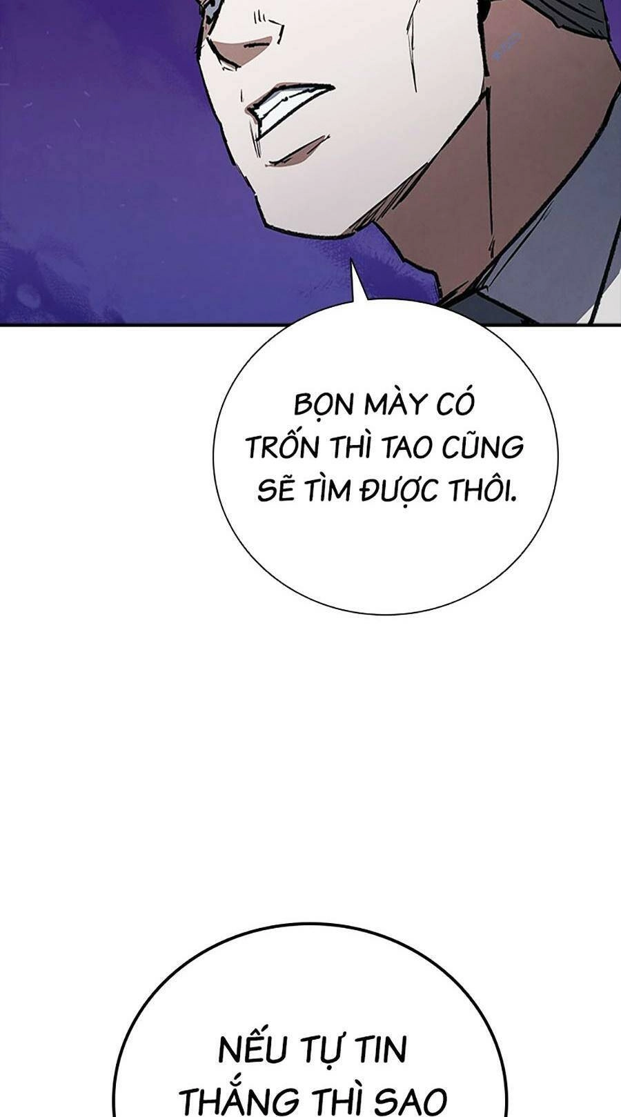 Cá Mập Wyvern Chapter 38 - 65