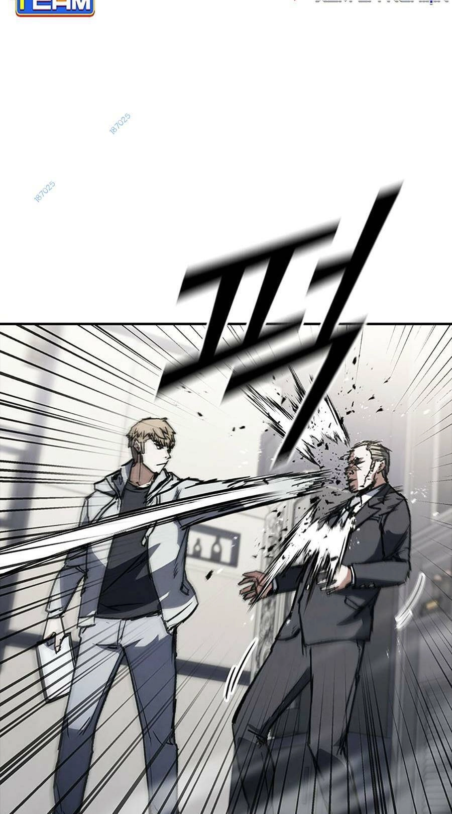 Cá Mập Wyvern Chapter 38 - 69