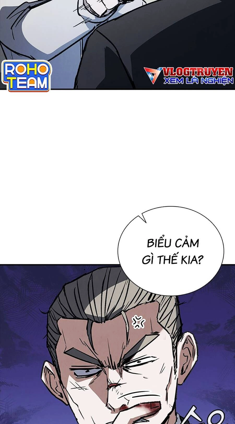 Cá Mập Wyvern Chapter 38 - 72