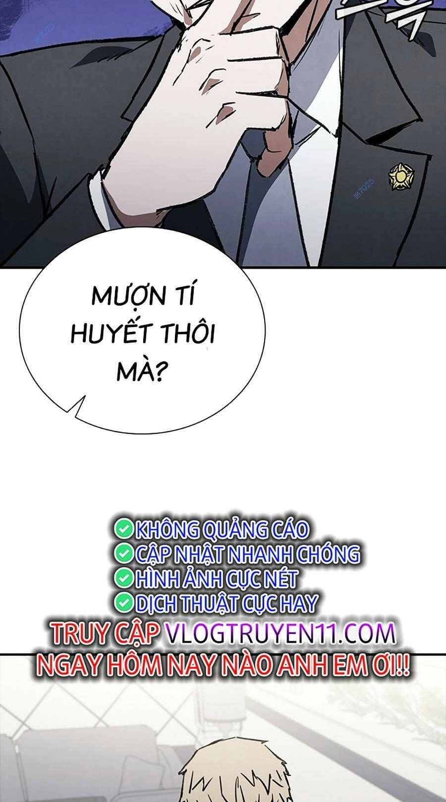 Cá Mập Wyvern Chapter 38 - 73