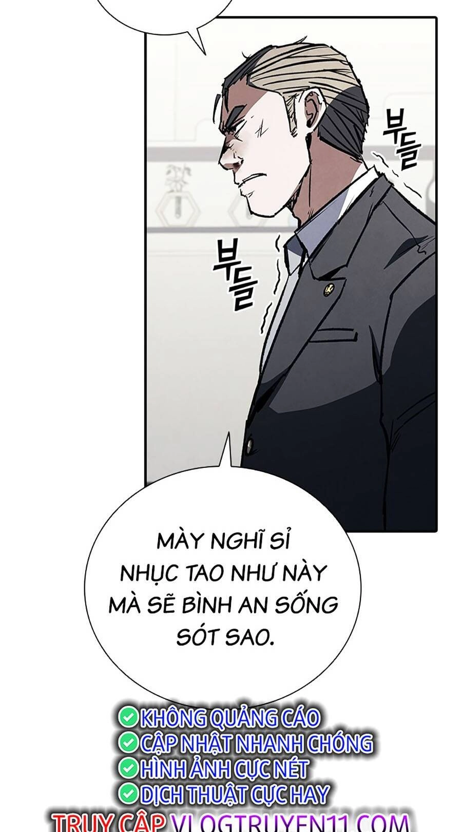 Cá Mập Wyvern Chapter 38 - 76