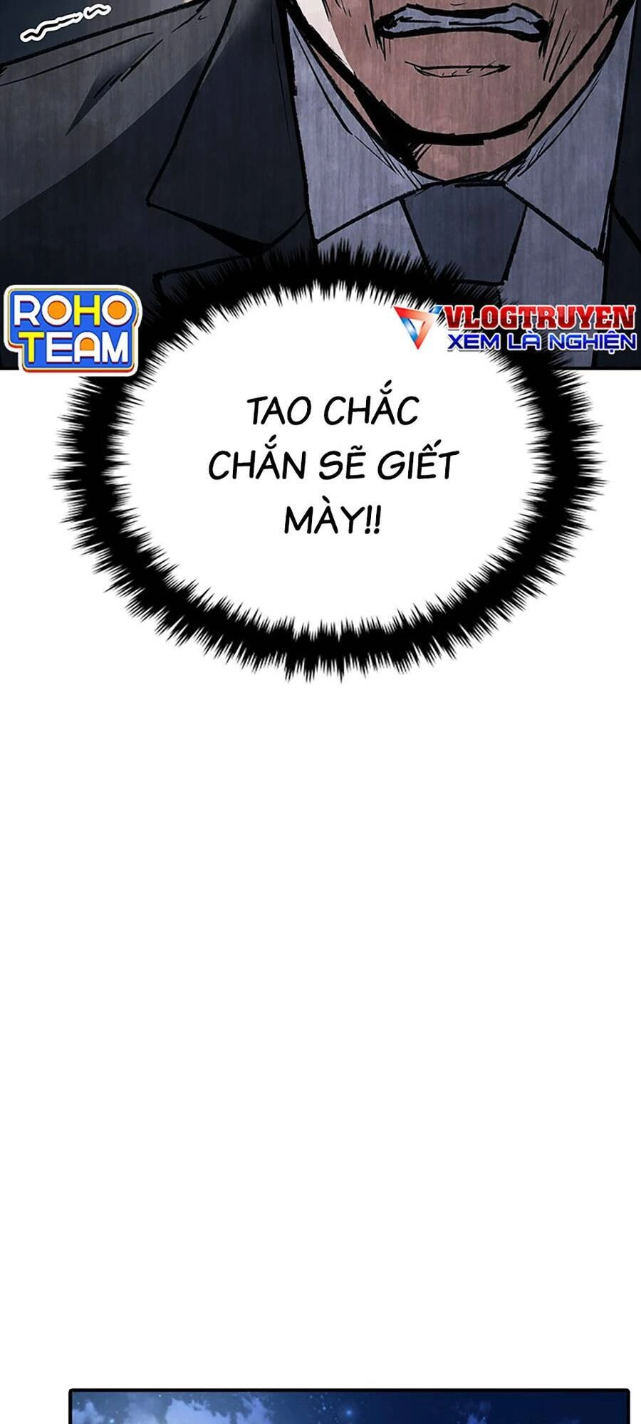 Cá Mập Wyvern Chapter 38 - 84