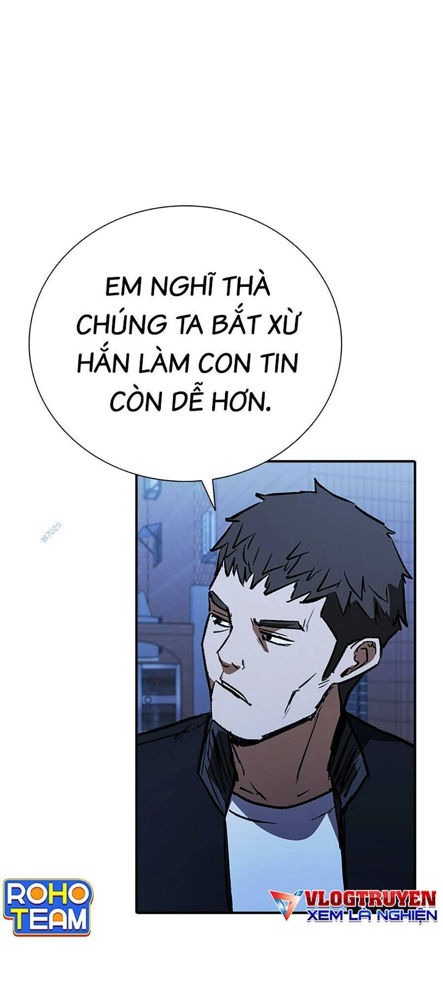 Cá Mập Wyvern Chapter 38 - 87