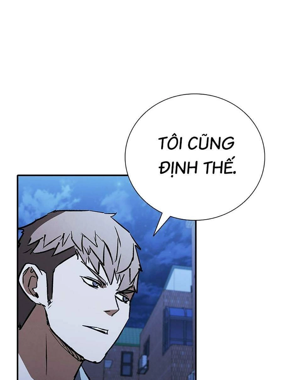 Cá Mập Wyvern Chapter 38 - 88