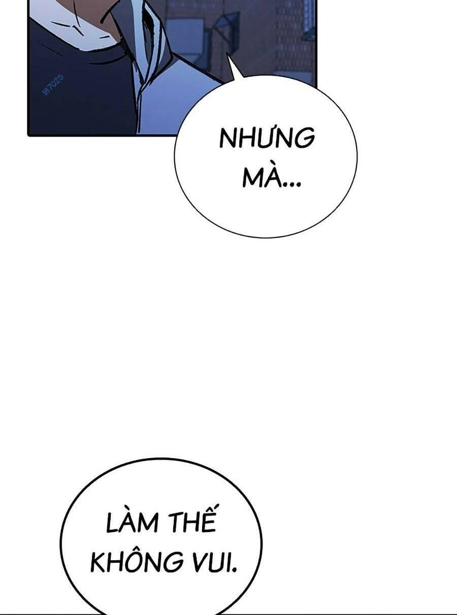 Cá Mập Wyvern Chapter 38 - 89