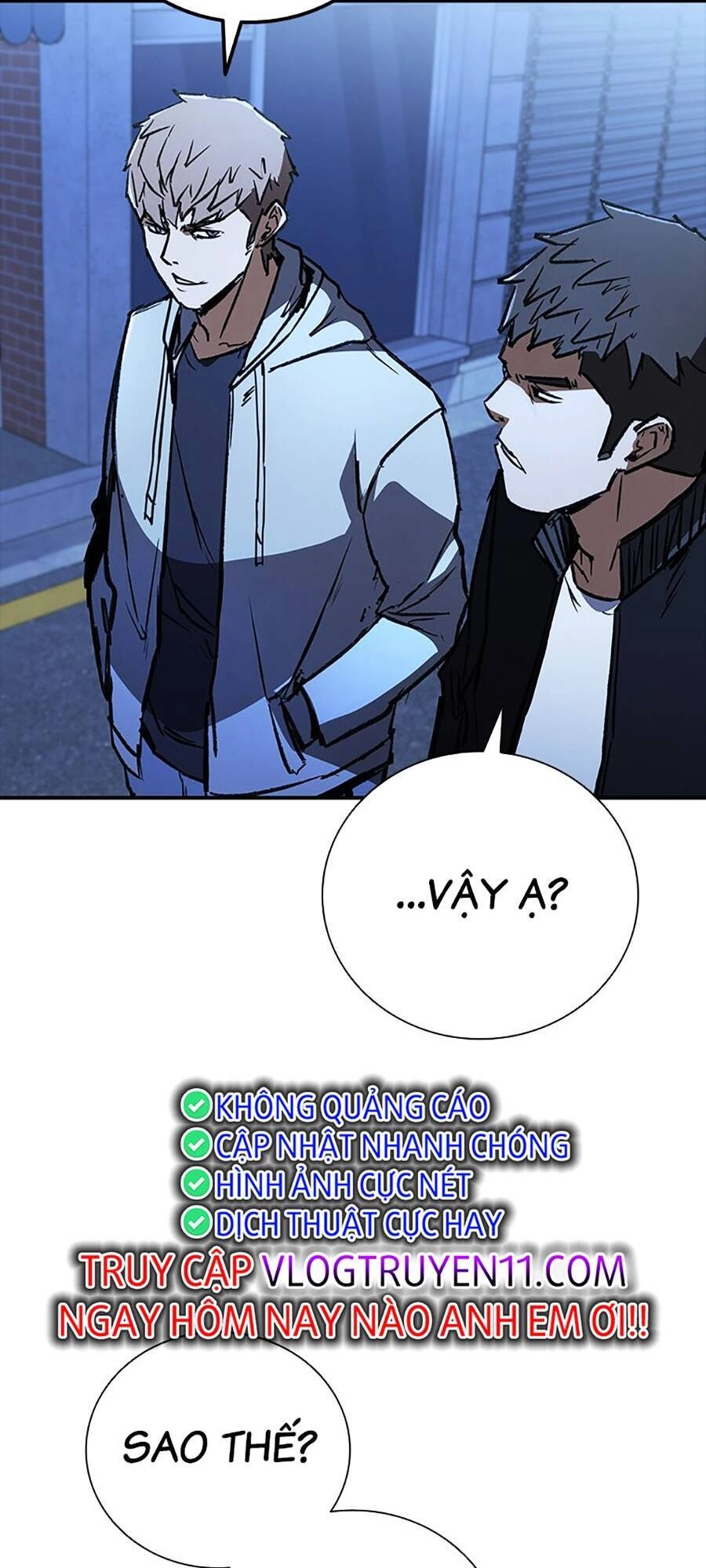 Cá Mập Wyvern Chapter 38 - 90