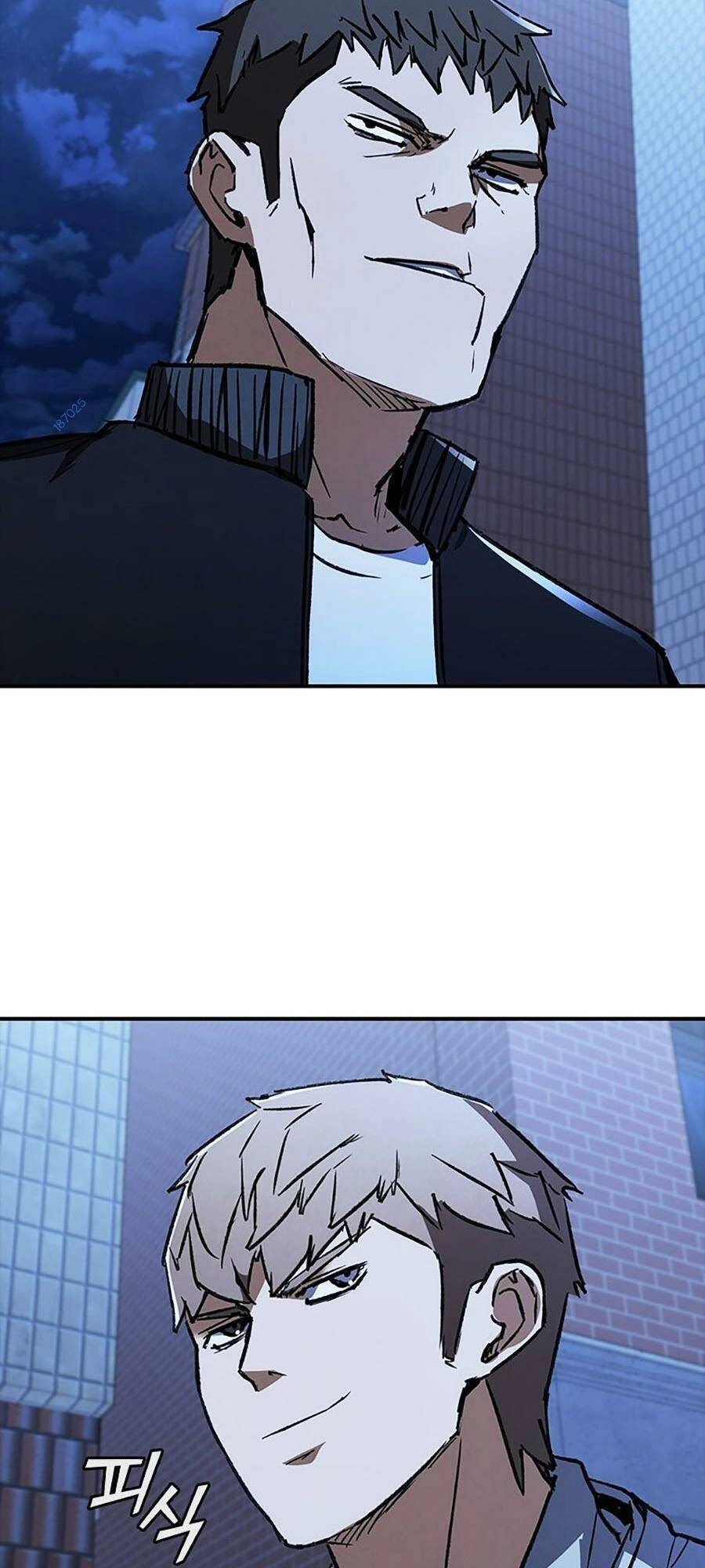 Cá Mập Wyvern Chapter 38 - 93