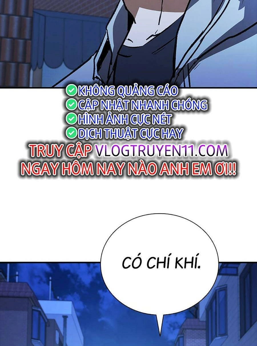 Cá Mập Wyvern Chapter 38 - 94