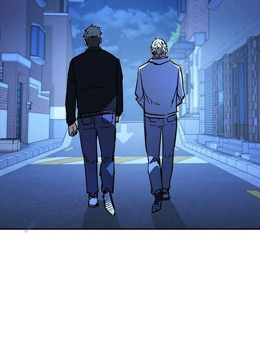 Cá Mập Wyvern Chapter 38 - 95