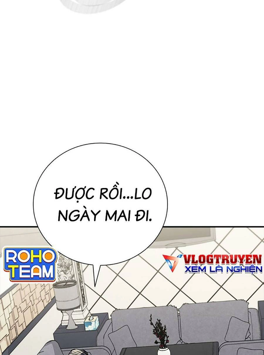 Cá Mập Wyvern Chapter 38 - 100