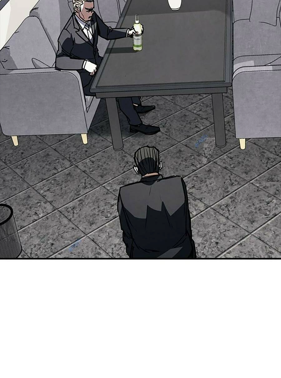 Cá Mập Wyvern Chapter 38 - 101