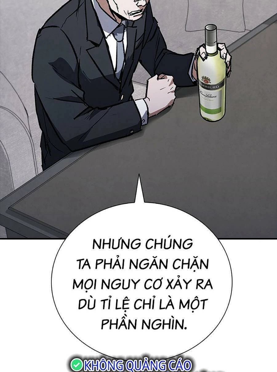 Cá Mập Wyvern Chapter 38 - 106