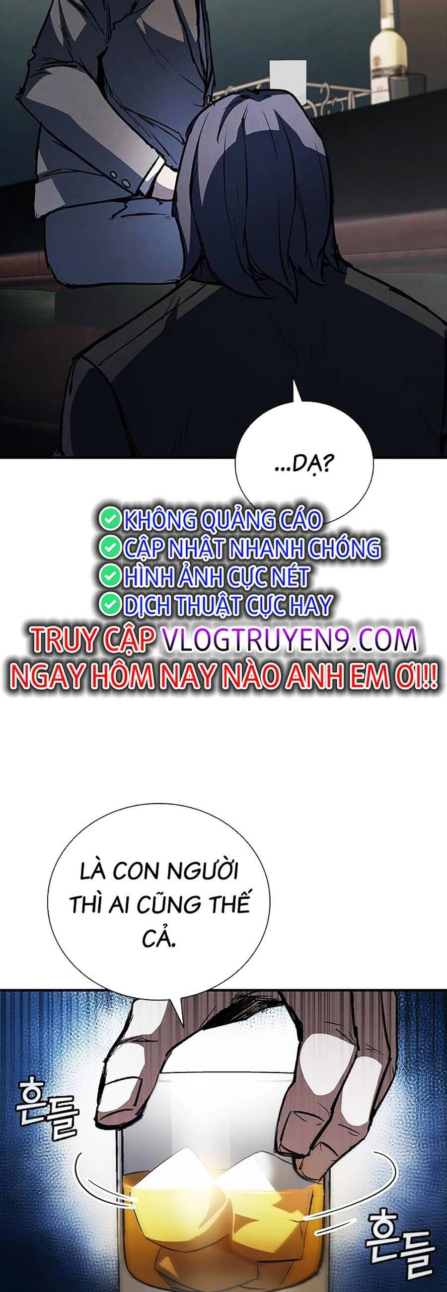 Cá Mập Wyvern Chapter 34 - 24