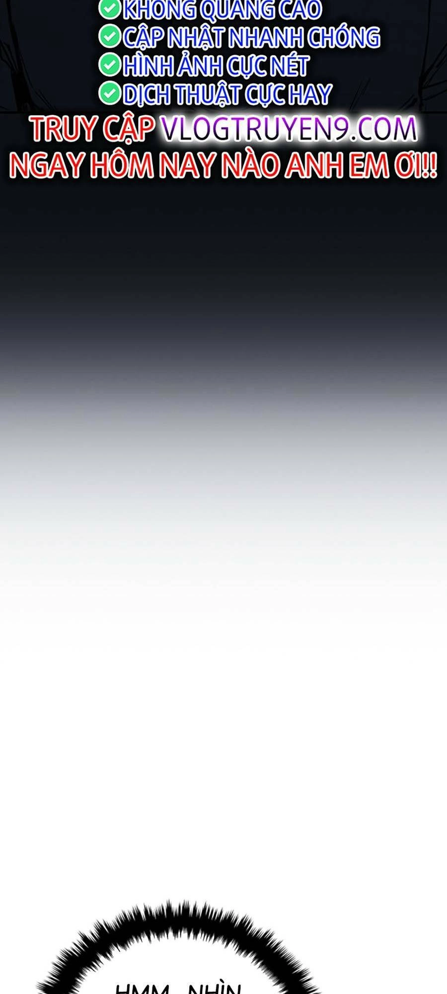 Cá Mập Wyvern Chapter 35 - 6