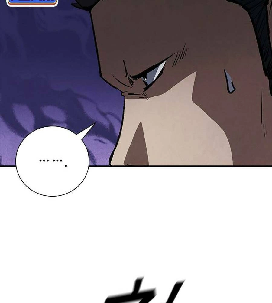 Cá Mập Wyvern Chapter 35 - 16