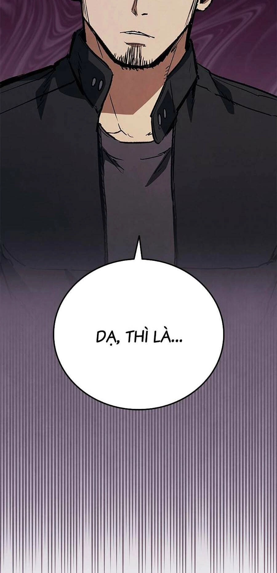 Cá Mập Wyvern Chapter 35 - 41