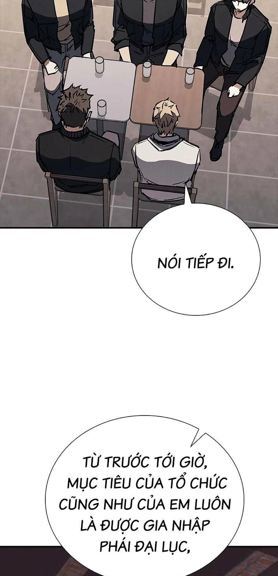 Cá Mập Wyvern Chapter 35 - 52