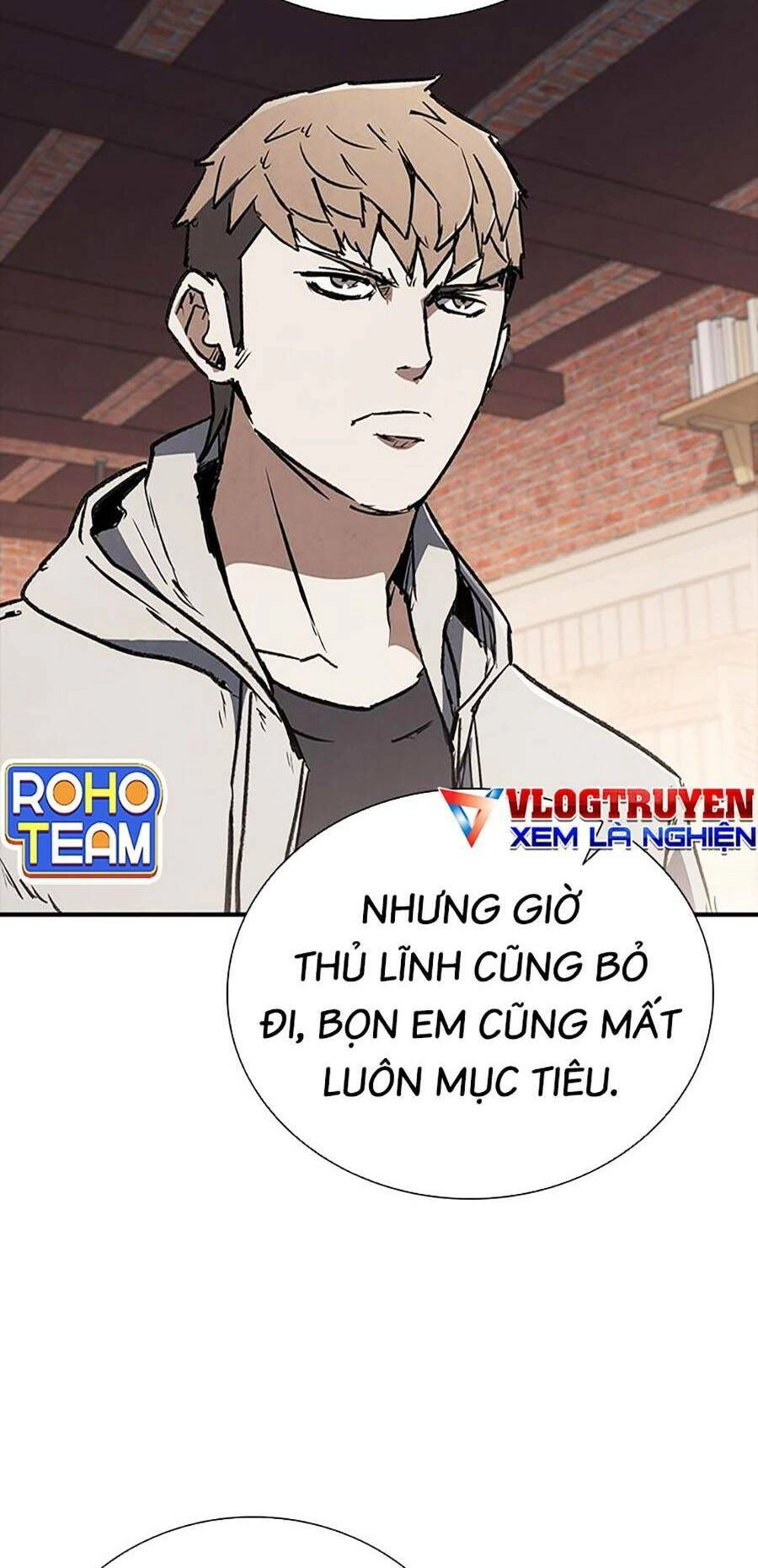 Cá Mập Wyvern Chapter 35 - 53